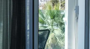 FatCow Residences - Image 4