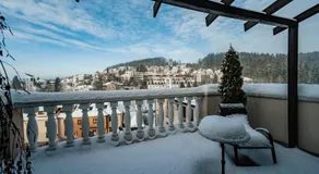 Hotel Litovel - Image 3