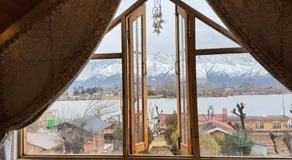 Weather cottage - Image 2