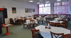 Hotel Slezan - Image 5