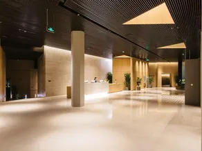 Anlan Hotel - Image 3