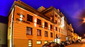 Hotel Panorama Nowy Sącz - Image 3