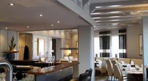 Hotel-Restaurant Große-Wilde - Image 2