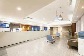 Home Inn Neo Beijing West Railway Station North Square - Image 2