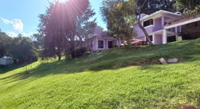 Hotel Bosques - Image 2