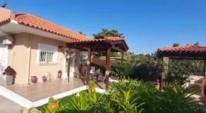 Nila's Villa - Image 4