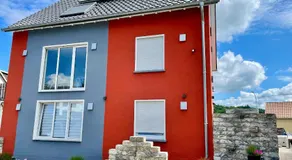 Haus Lotusblüte - Image 5