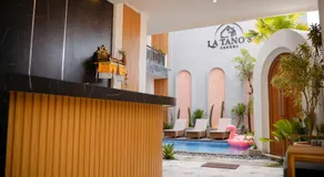 La Tano's Canggu - Image 3