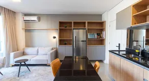 360 VN Faria Lima - Image 4