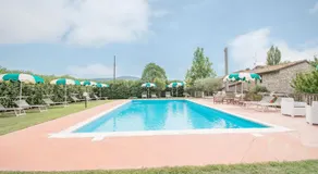 Casa Vacanze Vecchio Granaio - Image 3