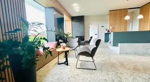 Stara lipa Tašner Rooms with Free Parking & Kitchen & Garage - Image 3