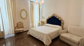 Guest house Maria Francesca - Image 3