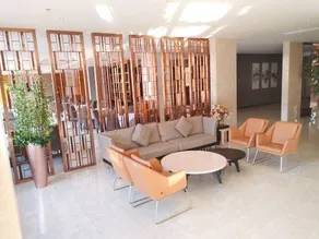 Dalian yuanfeng hotel - Image 4