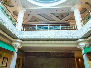 Changyi Hotel - Image 4