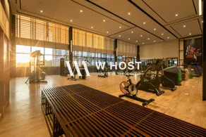 Mossaz Leisure Suites Kuala Lumpur - Image 5