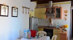 La Vecchia Montagna B&B - Image 5