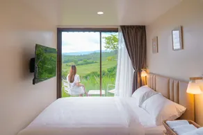 Camper Flowery Khaoyai by Floryday - Image 2