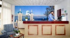 Hotel Mareny Benidorm - Image 4