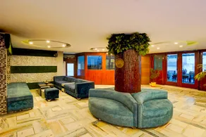 Townhouse Oak Dehradun Parade Ground - Image 3