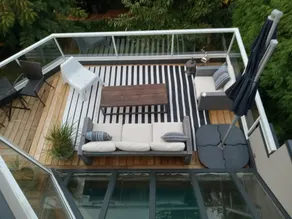 Suite Smart Vancouver - Image 4