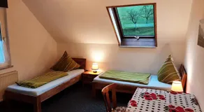 Gästezimmer Löhrbacher Tal - Image 2