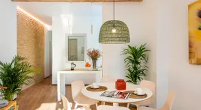 Genteel Home Santa Teresa - Image 3