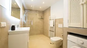 Luxury Saarbrücken 3 - Image 5
