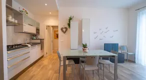 La casa di Terlago 2 - Image 2