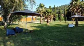 NaturBatán - Image 5