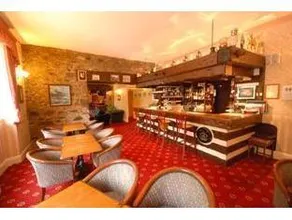 Fife Lodge Hotel - Image 3