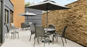 Fairfield by Marriott Inn & Suites Union - Image 5