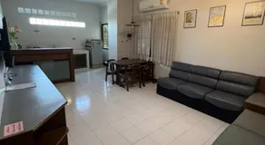 Muang Thong Family Suite Hatyai - Image 5