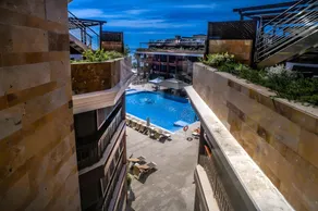 Gran Hotel Guadalpín Banus - Image 2