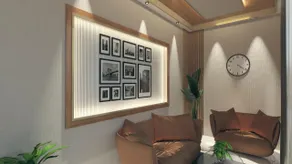 SNR VENUS HOTELS - Image 5