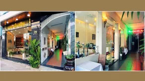 Quan Quan Hotel - Image 3