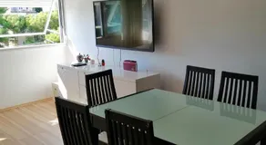 Sunny - Image 2