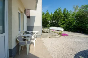 Apartments Branimir - Image 3