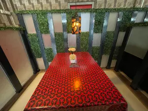 Starline Hotel - Image 5