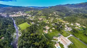 Les Ecuries du Chille - Image 4