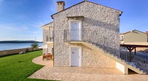 Plavo nebo Istra Apartments - Image 5