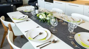 Residence Trafick - Image 3