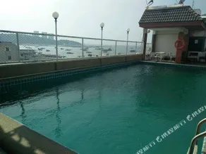 Mike Hotel - Image 4