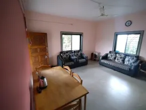 Jaya's Farmstays, MTDC approved Farmhouse Villa - Image 2