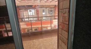 Hotel President - Image 4