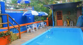 Canto das Laranjeiras Tombo - Image 4