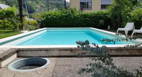 Appartamento Elisabetta - Image 3