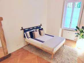 BnButler - Guercino, 8 - Renovated Design Apartment - Image 2