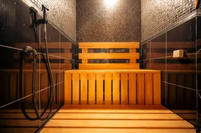Hotel Hanakoyado - Image 3