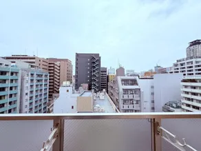 Hotel J&C-I - Image 2