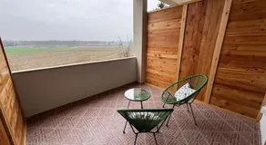 BellaVista - Image 4